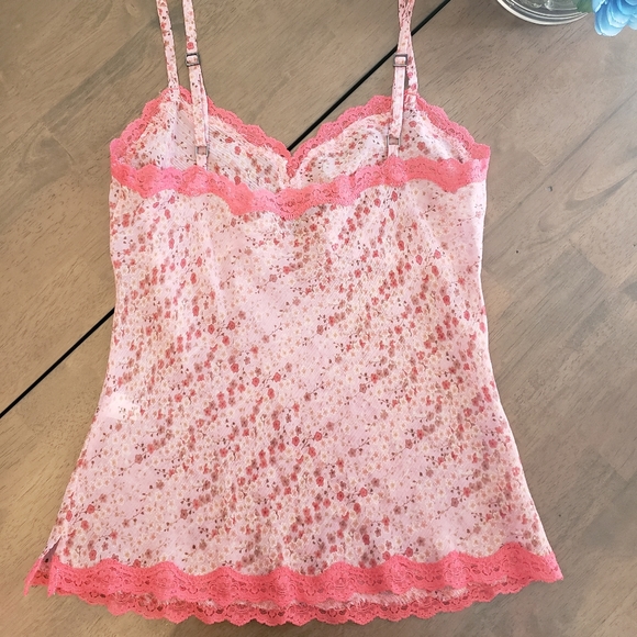 Express Cami bundle - Picture 8 of 8